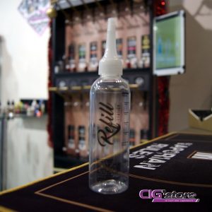 Refill Master 100 ml