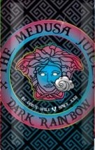 Concentré Dark Rainbow 30ml - The Medusa Juice