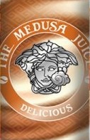 Concentré Delicious 30ml - The Medusa Juice