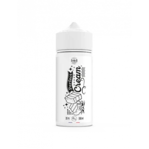 Perfect Cream 100ml - The French Bakery