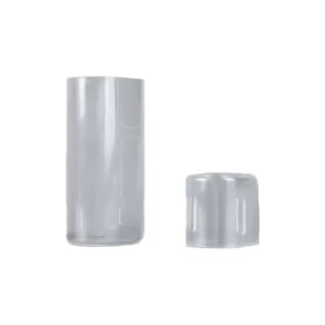 Coque Soul (1pc) - Geekvape